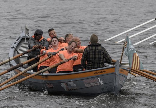 20241012-Grachtenrace-JP-417